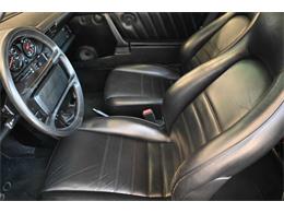 1987 Porsche 911 (CC-2093605) for sale in Santa Barbara, California
