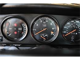1987 Porsche 911 (CC-2093605) for sale in Santa Barbara, California
