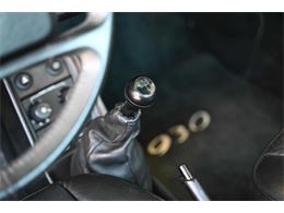 1987 Porsche 911 (CC-2093605) for sale in Santa Barbara, California