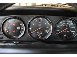 1987 Porsche 911 (CC-2093605) for sale in Santa Barbara, California