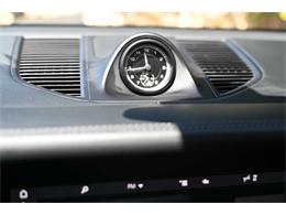 2024 Porsche Macan (CC-2093607) for sale in Santa Barbara, California