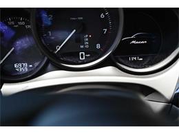 2024 Porsche Macan (CC-2093607) for sale in Santa Barbara, California