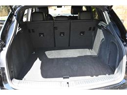 2024 Porsche Macan (CC-2093607) for sale in Santa Barbara, California