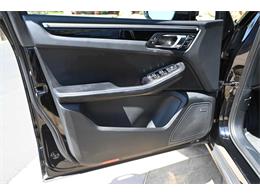 2024 Porsche Macan (CC-2093607) for sale in Santa Barbara, California