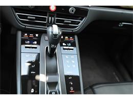 2024 Porsche Macan (CC-2093607) for sale in Santa Barbara, California