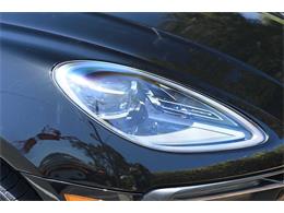 2024 Porsche Macan (CC-2093607) for sale in Santa Barbara, California