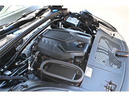 2024 Porsche Macan (CC-2093607) for sale in Santa Barbara, California