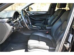 2024 Porsche Macan (CC-2093607) for sale in Santa Barbara, California