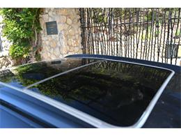 2024 Porsche Macan (CC-2093607) for sale in Santa Barbara, California