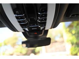 2024 Porsche Macan (CC-2093607) for sale in Santa Barbara, California