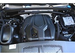 2024 Porsche Macan (CC-2093607) for sale in Santa Barbara, California