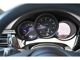 2024 Porsche Macan (CC-2093607) for sale in Santa Barbara, California