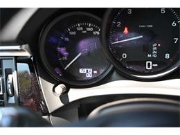 2024 Porsche Macan (CC-2093607) for sale in Santa Barbara, California