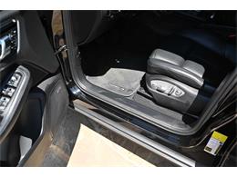 2024 Porsche Macan (CC-2093607) for sale in Santa Barbara, California