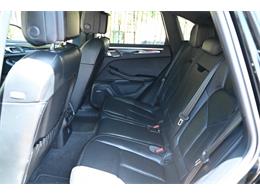 2024 Porsche Macan (CC-2093607) for sale in Santa Barbara, California