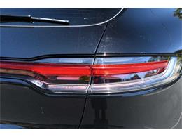 2024 Porsche Macan (CC-2093607) for sale in Santa Barbara, California