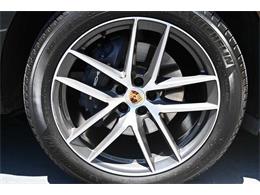 2024 Porsche Macan (CC-2093607) for sale in Santa Barbara, California