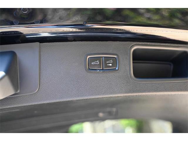 2024 Porsche Macan (CC-2093607) for sale in Santa Barbara, California