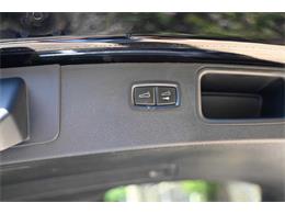 2024 Porsche Macan (CC-2093607) for sale in Santa Barbara, California