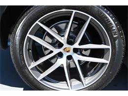 2024 Porsche Macan (CC-2093607) for sale in Santa Barbara, California