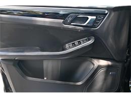 2024 Porsche Macan (CC-2093607) for sale in Santa Barbara, California