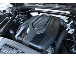 2024 Porsche Macan (CC-2093607) for sale in Santa Barbara, California