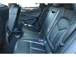 2024 Porsche Macan (CC-2093607) for sale in Santa Barbara, California