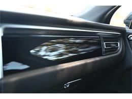 2024 Porsche Macan (CC-2093607) for sale in Santa Barbara, California