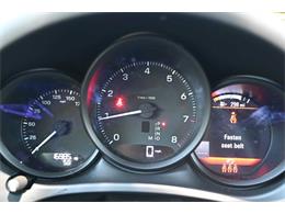 2024 Porsche Macan (CC-2093607) for sale in Santa Barbara, California