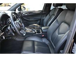 2024 Porsche Macan (CC-2093607) for sale in Santa Barbara, California