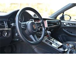 2024 Porsche Macan (CC-2093607) for sale in Santa Barbara, California