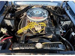 1967 Ford Mustang (CC-2093608) for sale in Fort Worth, Texas