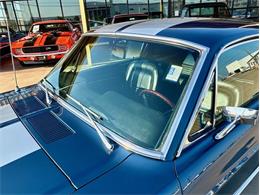 1967 Ford Mustang (CC-2093608) for sale in Fort Worth, Texas