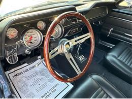 1967 Ford Mustang (CC-2093608) for sale in Fort Worth, Texas