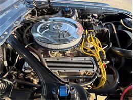 1967 Ford Mustang (CC-2093608) for sale in Fort Worth, Texas