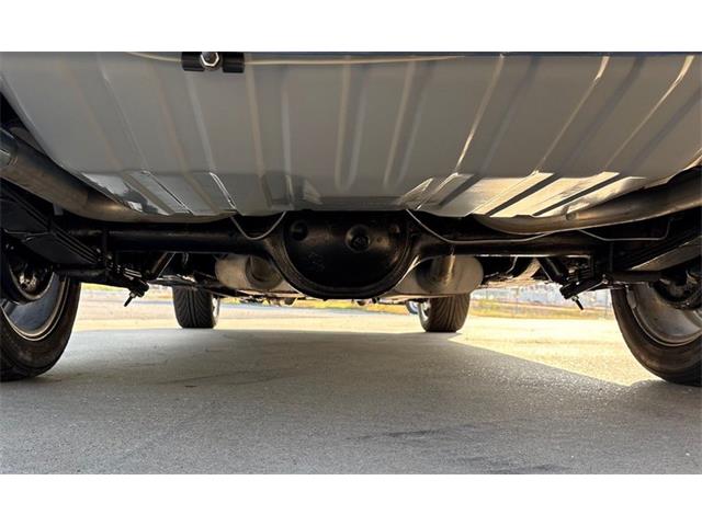 1967 Ford Mustang (CC-2093608) for sale in Fort Worth, Texas