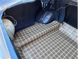 1967 Ford Mustang (CC-2093608) for sale in Fort Worth, Texas