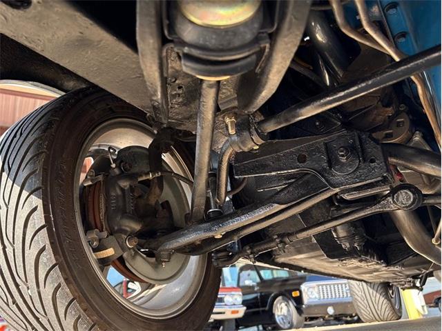 1967 Ford Mustang (CC-2093608) for sale in Fort Worth, Texas