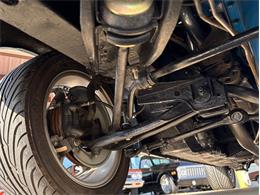1967 Ford Mustang (CC-2093608) for sale in Fort Worth, Texas