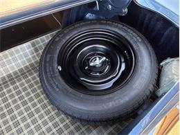 1967 Ford Mustang (CC-2093608) for sale in Fort Worth, Texas