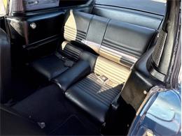 1967 Ford Mustang (CC-2093608) for sale in Fort Worth, Texas