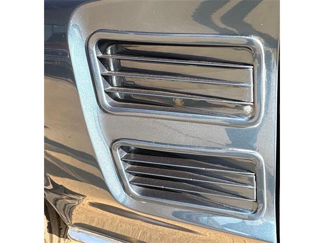 1967 Ford Mustang (CC-2093608) for sale in Fort Worth, Texas