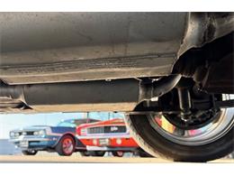 1967 Ford Mustang (CC-2093608) for sale in Fort Worth, Texas