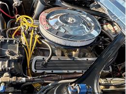 1967 Ford Mustang (CC-2093608) for sale in Fort Worth, Texas