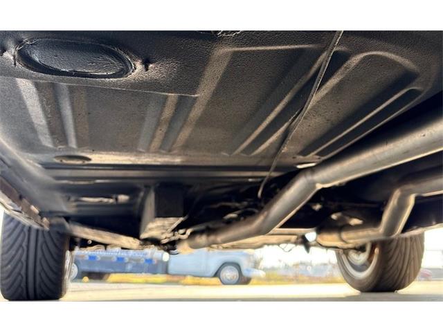 1967 Ford Mustang (CC-2093608) for sale in Fort Worth, Texas