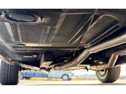 1967 Ford Mustang (CC-2093608) for sale in Fort Worth, Texas
