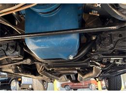 1967 Ford Mustang (CC-2093608) for sale in Fort Worth, Texas