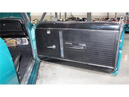 1966 Chevrolet Nova (CC-2090361) for sale in Runnemede, New Jersey