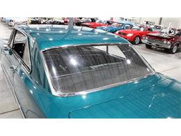 1966 Chevrolet Nova (CC-2090361) for sale in Runnemede, New Jersey