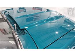 1966 Chevrolet Nova (CC-2090361) for sale in Runnemede, New Jersey